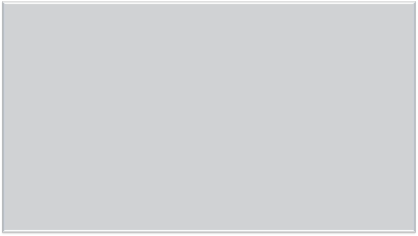 Chipper gray Ulyadrev