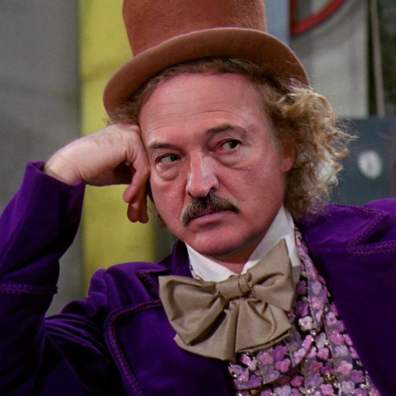 Nyakim Gatvach (South Sudan)