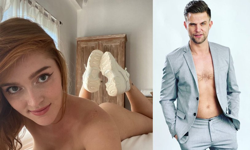 Leonardo Sbaralya 2019