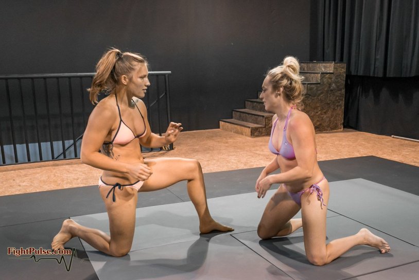 VEVE Lane Headscissor