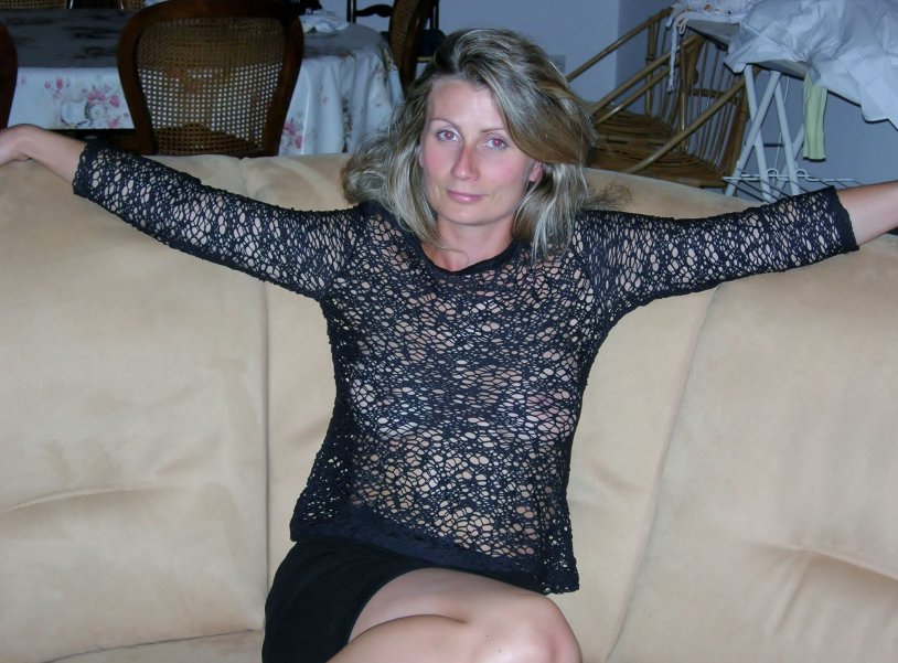 Kendra Last betrayal in the kitchen