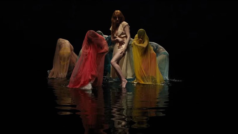 Joslin Kano Joselyn Cano