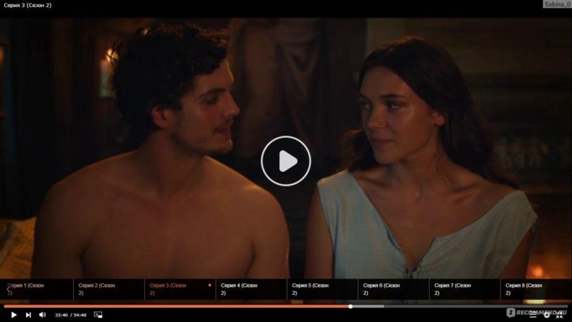 Florence Henderson is naked