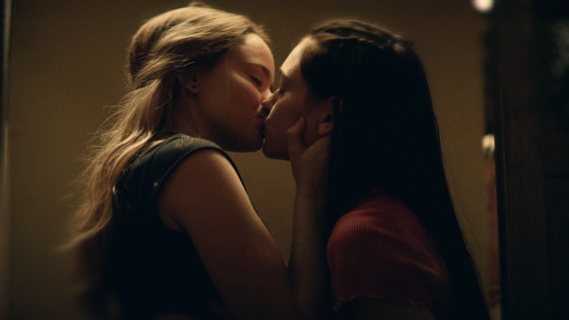 Patrishia Contreras drain