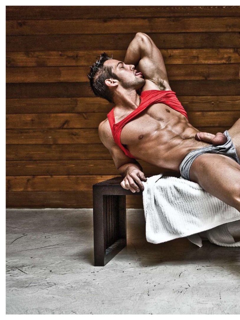 Film don't worry the sun with Harry Styles