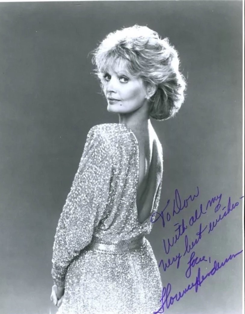 Florence I drink hot scenes from the film