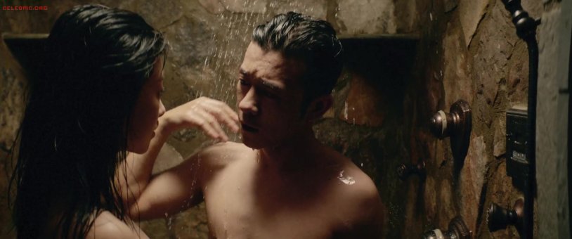 Jody Lin O’Kif Enchanted