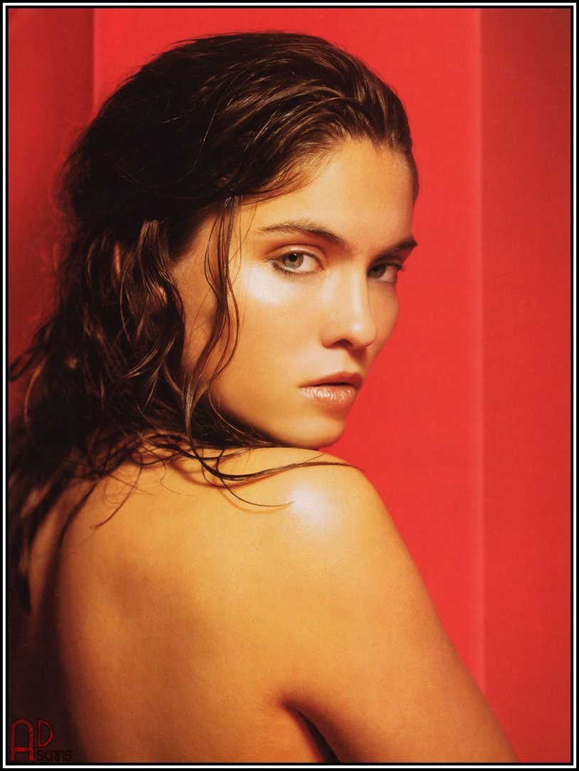 Jody Lin o kif escape