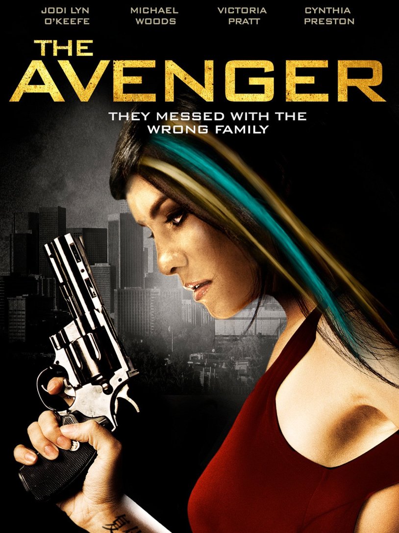 Match the Words Tasks