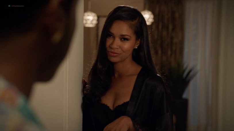 Gretchen series Escape