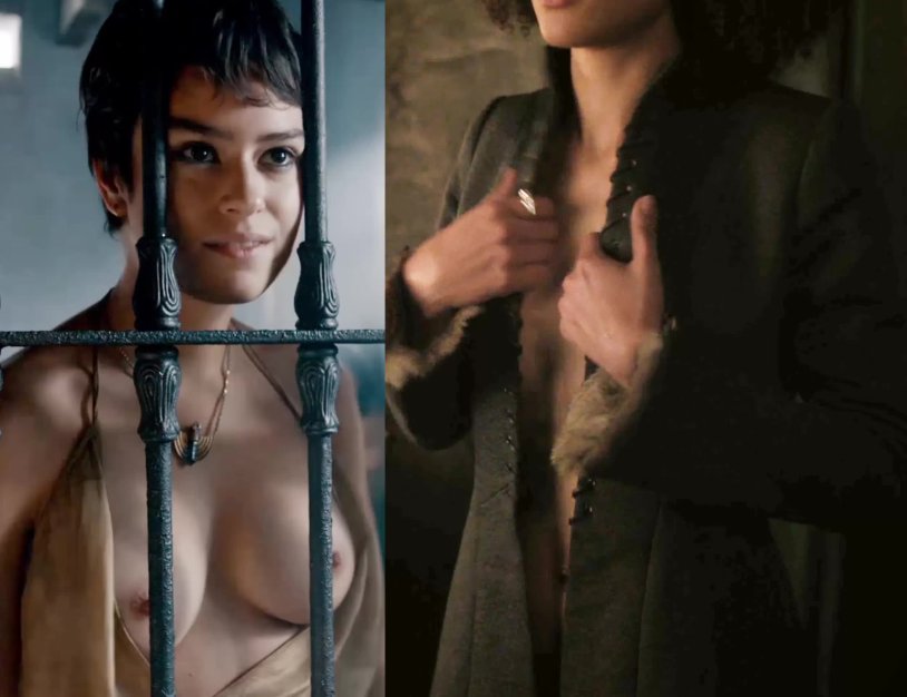 Rozabella Laurenti Sellers Tits