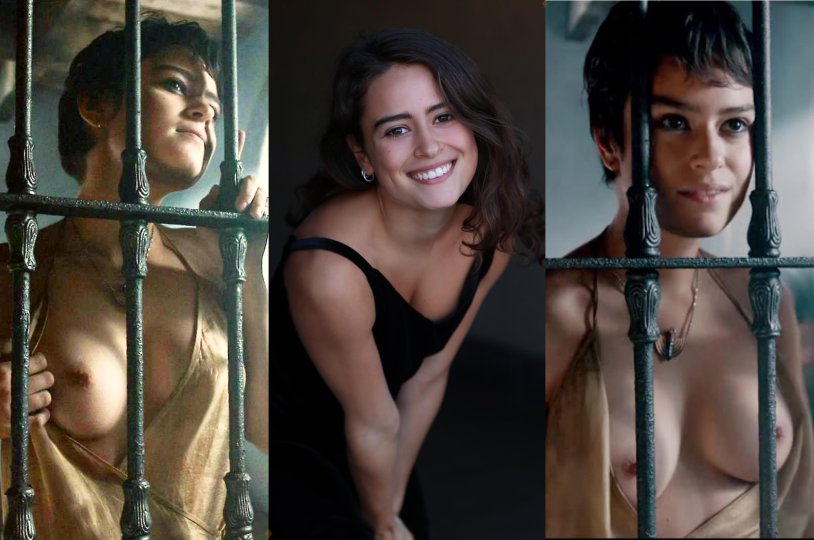 Rozabella Laurenti Sellers Sex