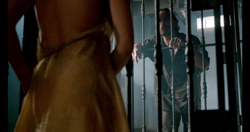 Rozabella Laurenti Sellers 18