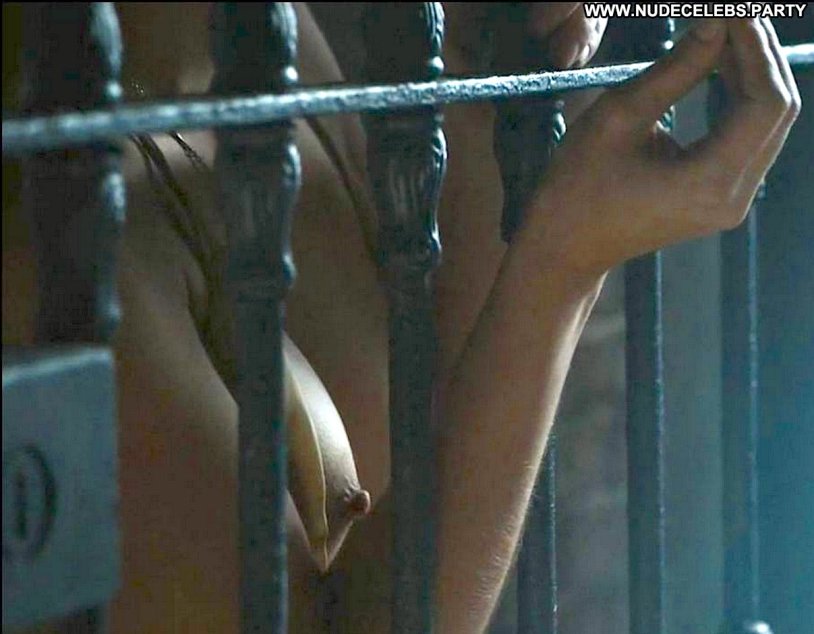 Rozabella Laurenti Sellers Naked