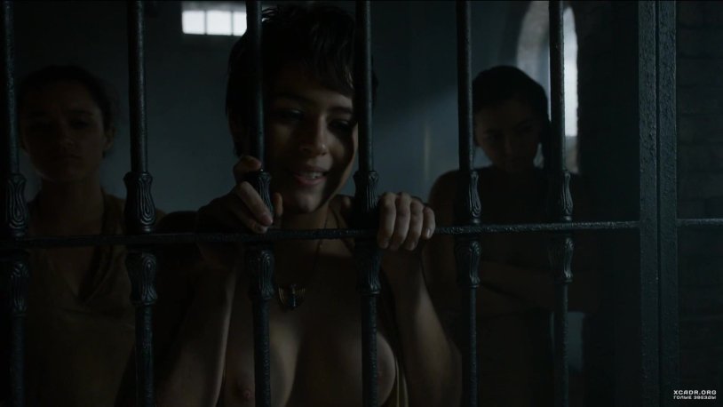 Rozabella Sellers (Tien)