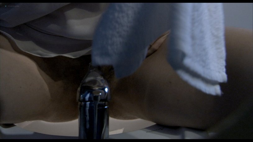 Naked Anna Zhamskaya Anna Jimskaia