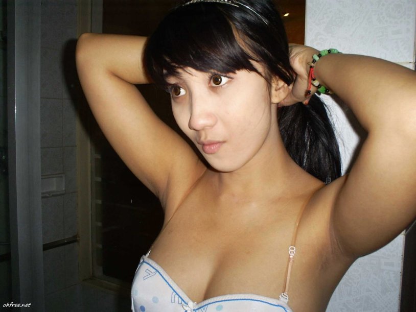 More boobs Bangladesh