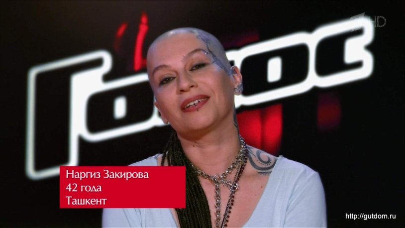 Nurgiz Tagirov Kungur