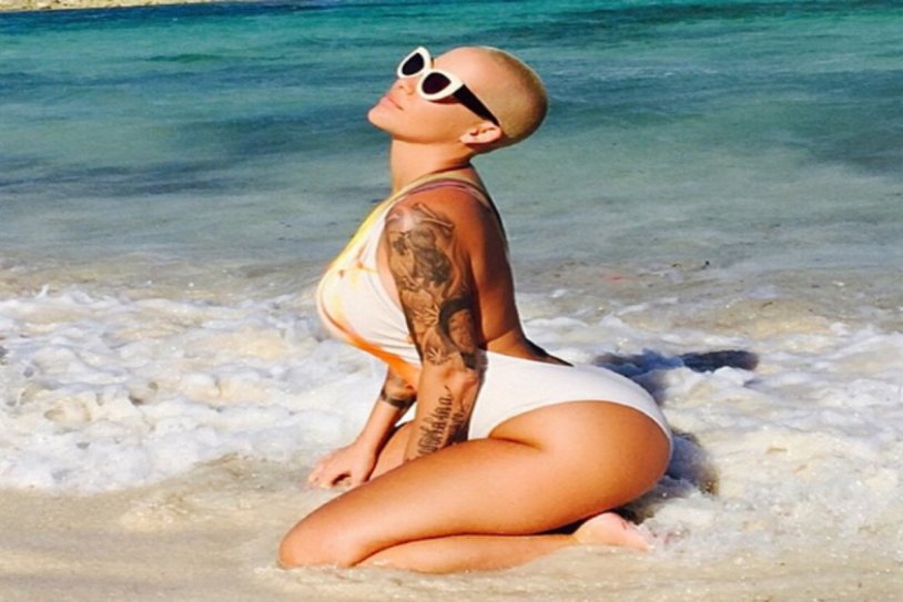 Zakirova Balzano Star