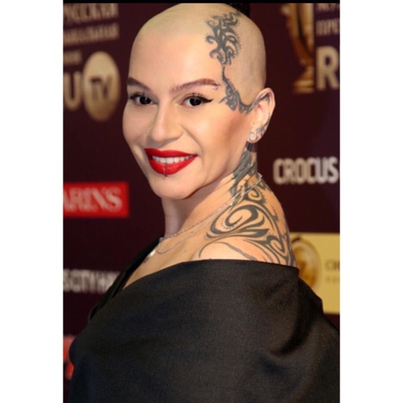 Nargiz Father Pulat Sionovich Mordukhaev