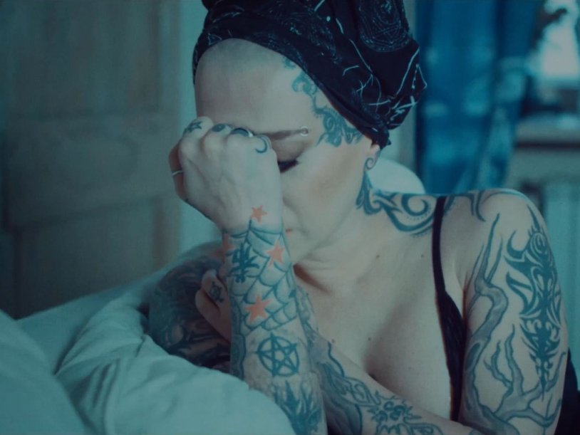 Nargiz new songs 2021