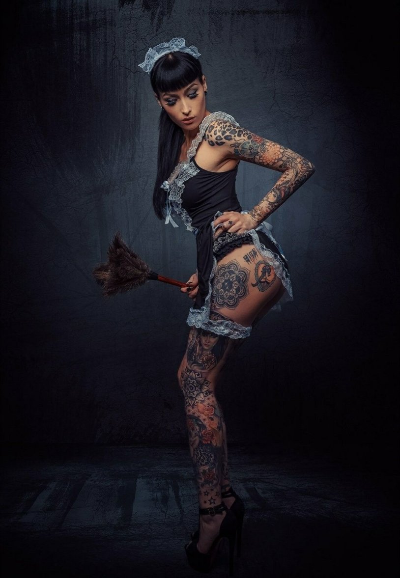 Nargiz Khalilova Baku