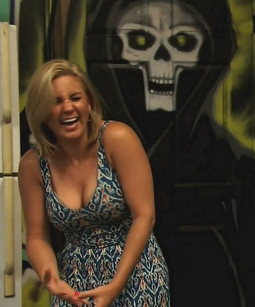 Brandi Bae onlyfans 2020