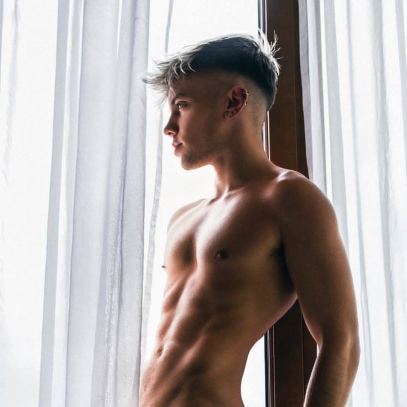 Adam Jakubowski Ladyjakubowski Onlyfans Collection