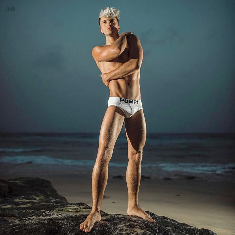 Adam Jakubowski Ladyjakubowski Onlyfans Collection