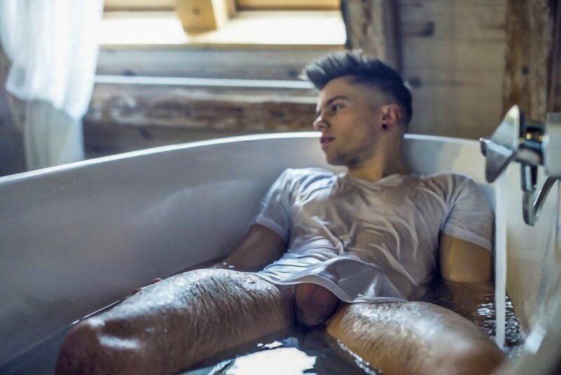 1671259476_peepeebabes-club-p-adam-jakub