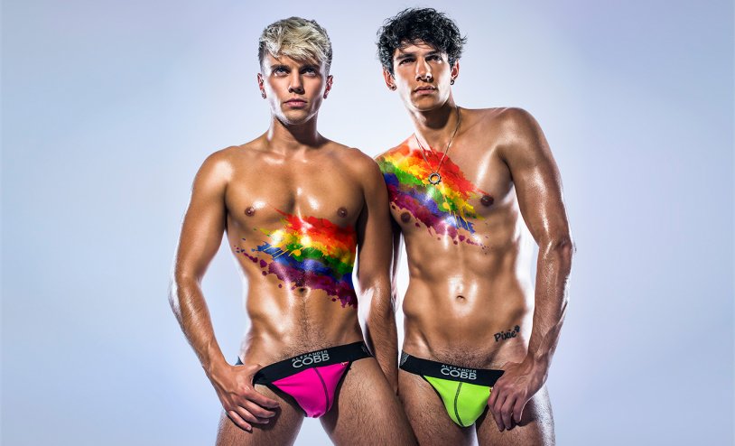 Kirill Chernyavsky Onlyfans