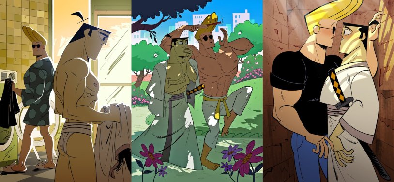 Black Desert Berserker