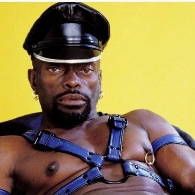 Tatyana Brovkana model