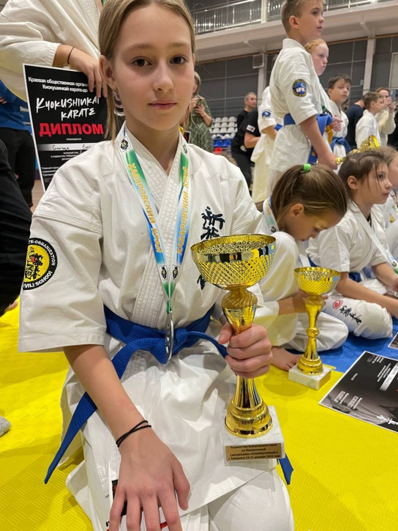 Alenabogdana Instagram