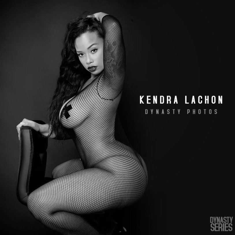 Porn photo model yarissa g