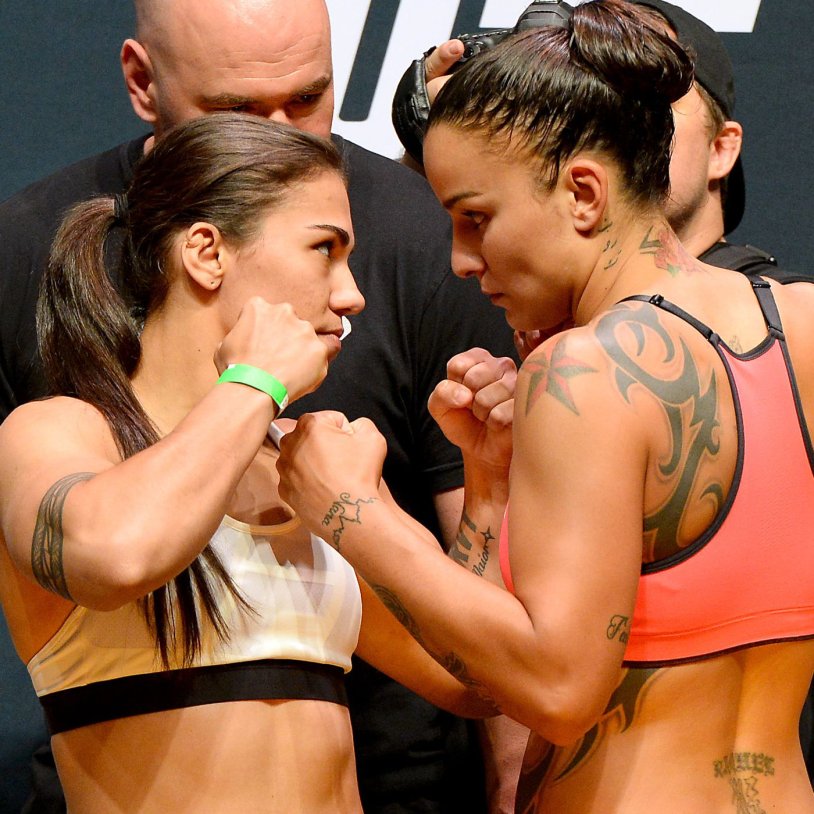 John Yenjachik in a swimsuit