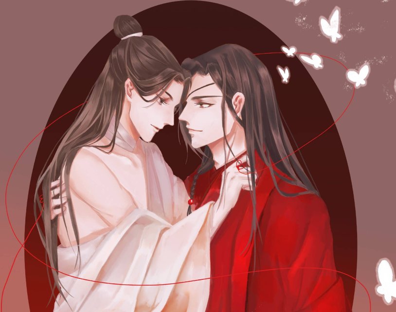 The blessing of the celestials of Dunhua