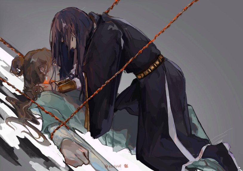 Wallpapers on the desktop Ascension of celestials