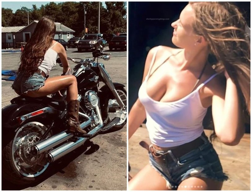 Ozolina Tatyana Mototany