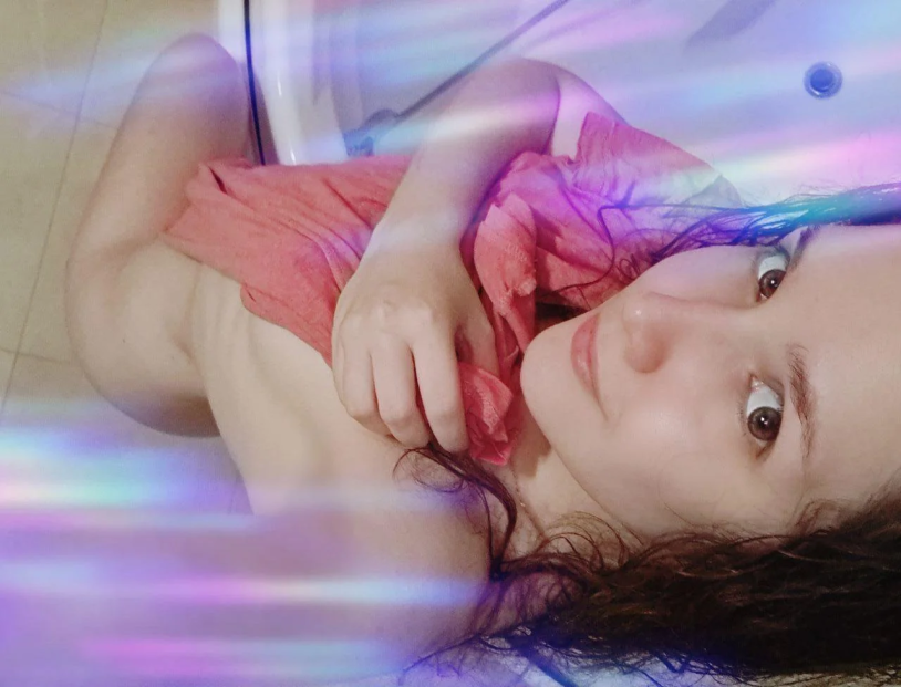 Aangielsss Angelina Patreon Naked