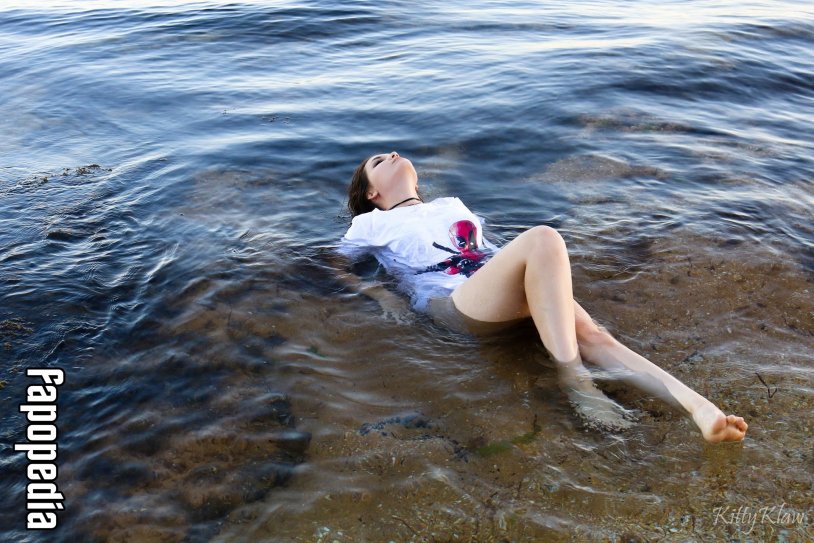 Kittiklava legs asmarchia