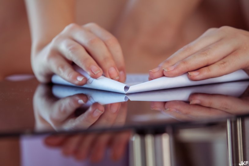 Emma Watson Maxim Mokraya