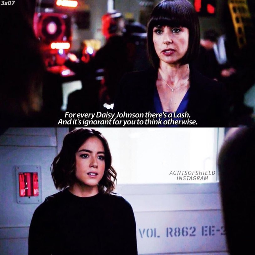 Harley Quinn 2016 Margot Robbie