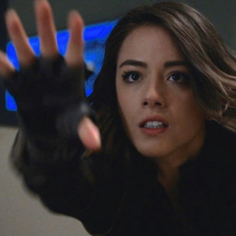 Cerberus Demon Helltaker