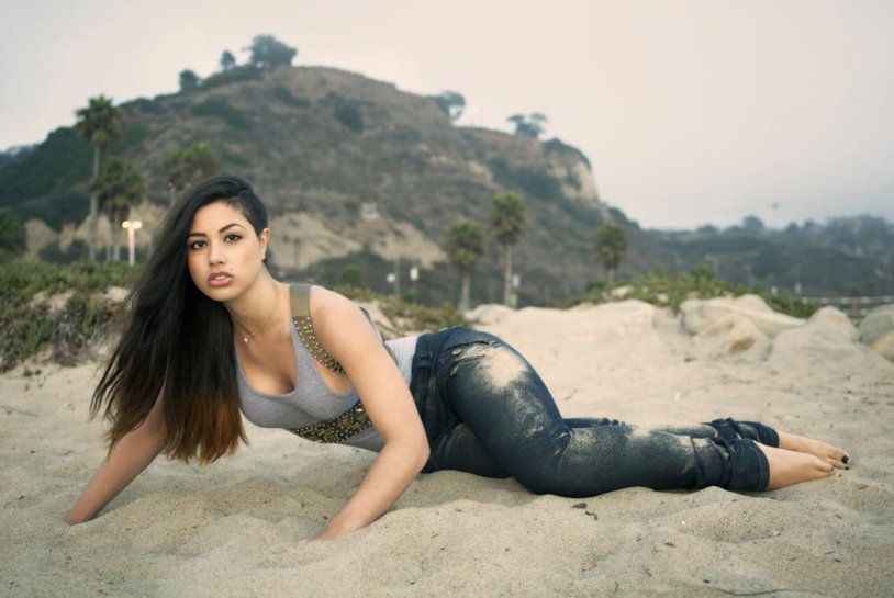 Carol Seleme Christiane Kroll