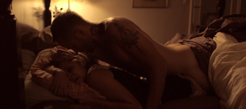 Pornographic videos photos Fibi Tonkin