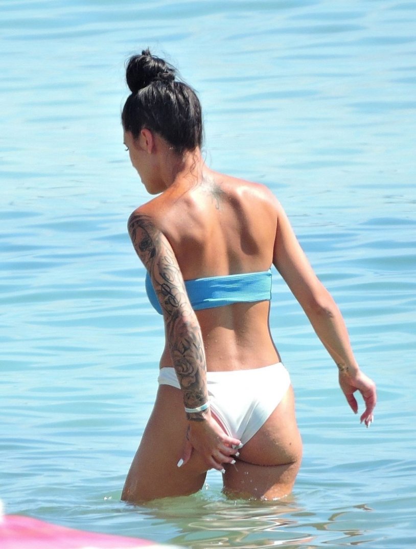 Miss X Lenaweb Elena23 Elena24 Erotic Star Bongacams