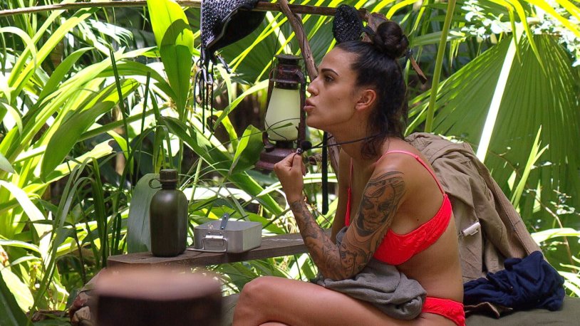 Elena Sheidlin drain