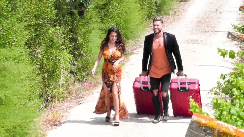 Elena Sanchez Miranda