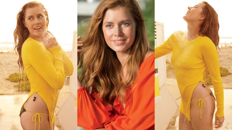 Motivating wallpaper pink